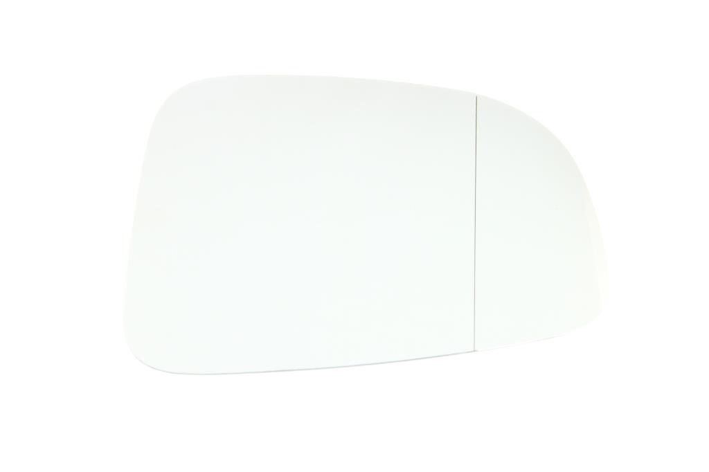 Cristal de espejo, retrovisor exterior VAN WEZEL ref. 2766835